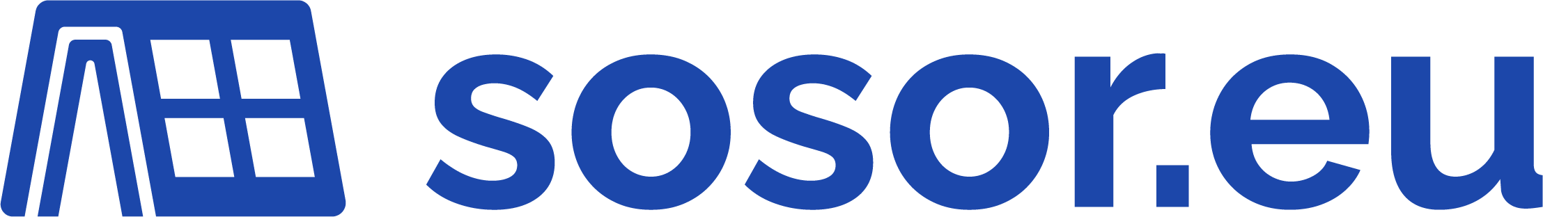 SOSOR